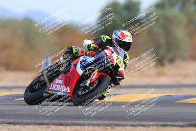 media/Feb-08-2025-CVMA (Sat) [[fcc6d2831a]]/Race 11-Amateur Supersport Open/